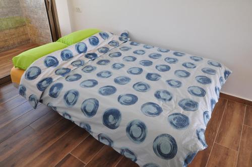 Vastu Dead Sea Apartment