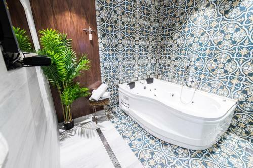 Lodge ???? ????? ???? Zimmer Boutique Adela