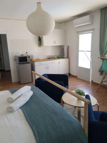 Lodge ????? ?? ????? - Ofri's Place