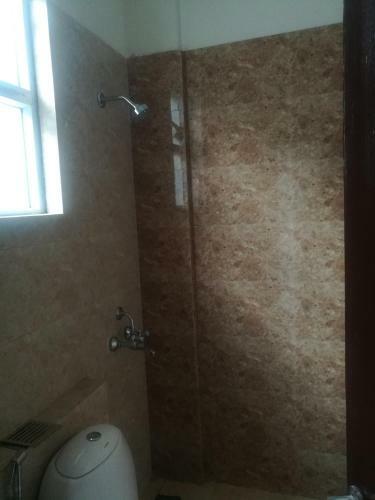 Apartamento Omaxe Galleria