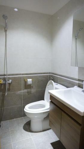 Apartamento L� I-hotel