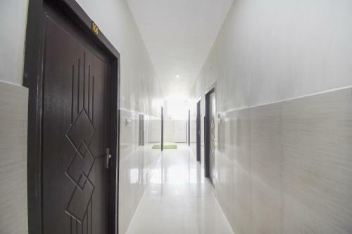 Oyo Flagship 75751 Hotel Surya