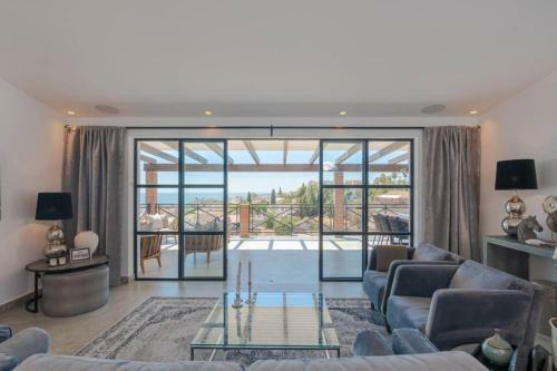 Villa Casa Colina - The Perfect Getaway