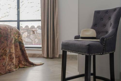 Villa Casa Colina - The Perfect Getaway