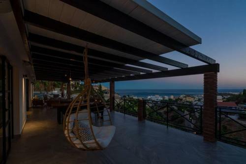 Villa Casa Colina - The Perfect Getaway