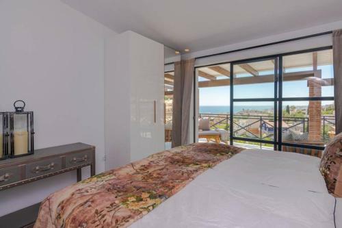 Villa Casa Colina - The Perfect Getaway