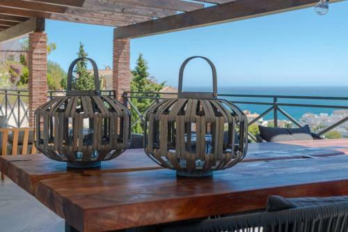 Villa Casa Colina - The Perfect Getaway