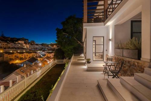 Villa Casa Colina - The Perfect Getaway