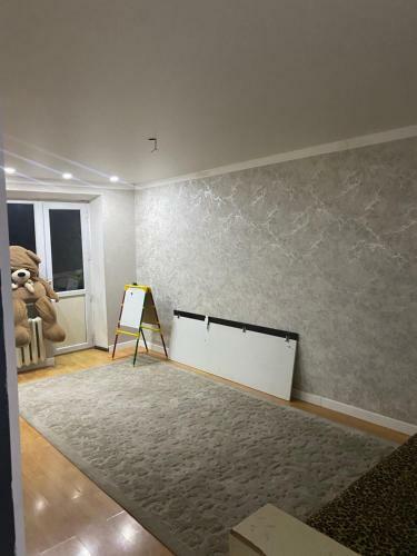Apartamento ????????