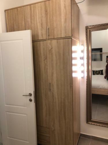Apartamento Sweet Li Superior