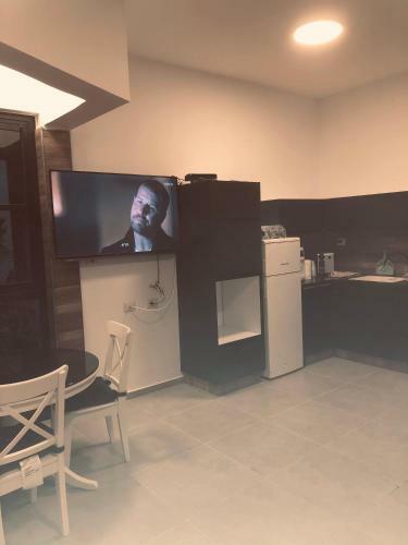 Apartamento Sweet Li Superior
