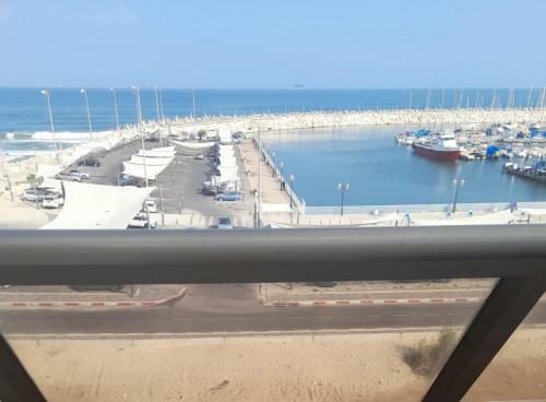 Apartamento Sea View