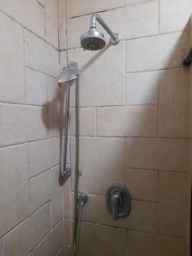 Apartamento Sea View