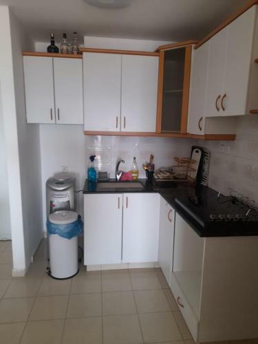 Apartamento Sea View