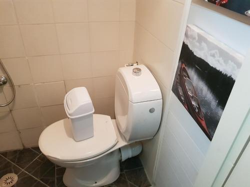 Apartamento ?????? ??????