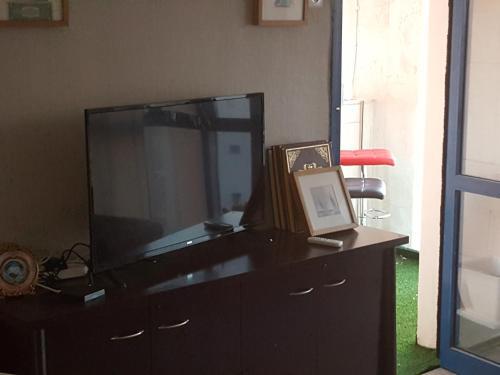 Apartamento ?????? ??????