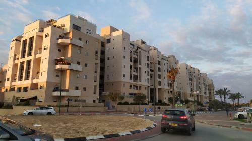 Apartamento On The Sea