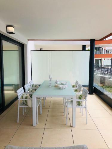 Apartamento Paradise In Fuengirola