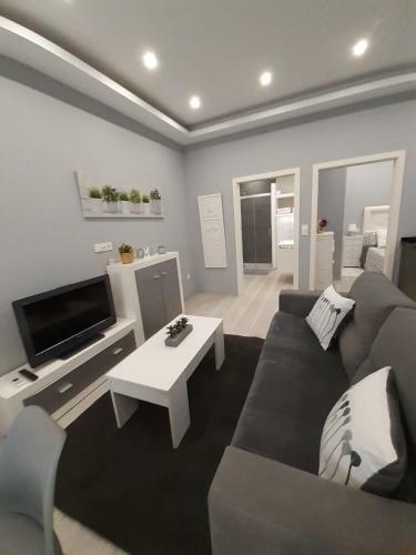 Apartamento A 50 Metros de La Playa En Fuengirola