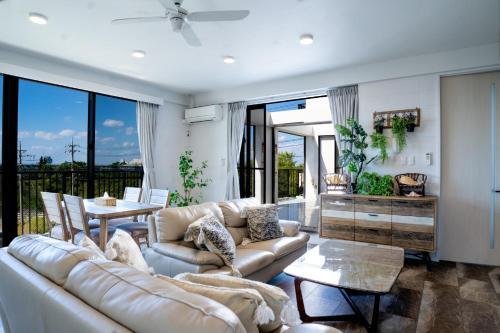 Sea Speace Road - Vacation Stay 00260v