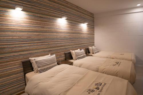 Sea Speace Road - Vacation Stay 00260v