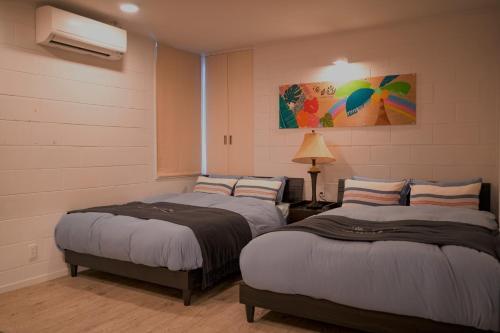 Sea Speace Road - Vacation Stay 00260v