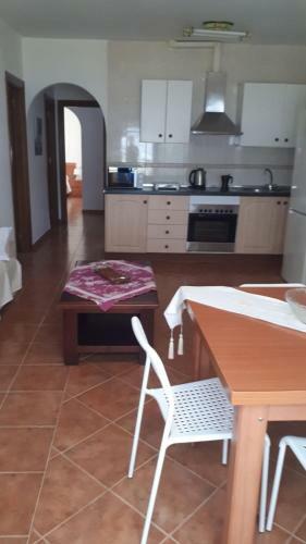 Apartamento En Fuengirola Junto Al Paseo Mar�timo