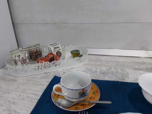 Luminoso Apartamento Tur�stico Fuengirola Beach