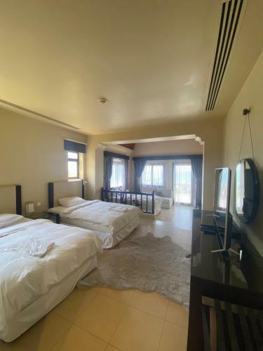 Apartamento The Villa At Cove