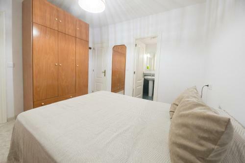 Apartamento Sol Y Mar