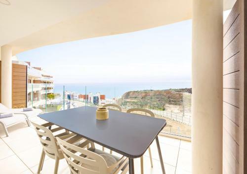 Apartamento Ellena Luxe Woning Loopafstand Van Het Strand!