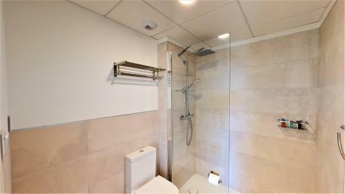 Panoramica Views Superb Luxury Apartment