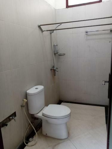 Hotel Oyo 90971 Rrr Guesthouse