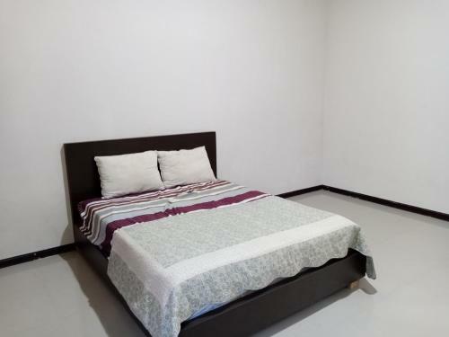 Hotel Oyo 90971 Rrr Guesthouse