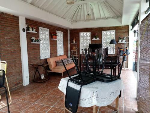 Hotel Oyo 90971 Rrr Guesthouse