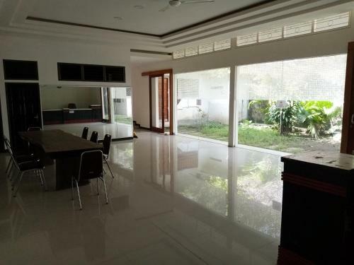 Hotel Oyo 90971 Rrr Guesthouse