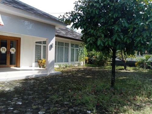 Hotel Oyo 90971 Rrr Guesthouse