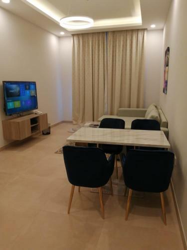 Hotel Jood Residence