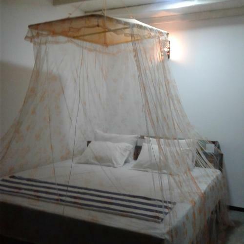 Apartamento Calm House Dickwella