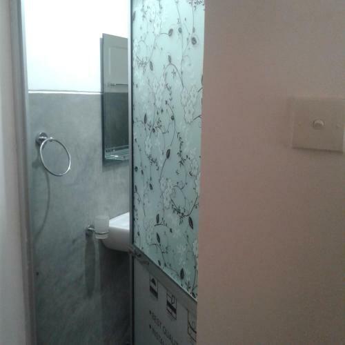 Apartamento Calm House Dickwella