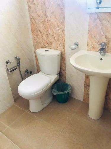 Apartamento Villa Fiorita