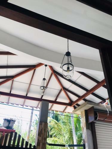 Apartamento Villa Fiorita
