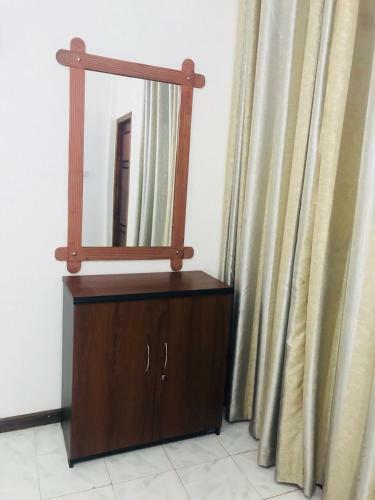 Apartamento Villa Fiorita
