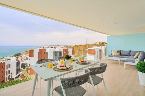 Apartamento Weforyou Med One J