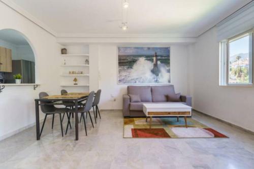 Apartamento Bamboo Garden - Ct 109