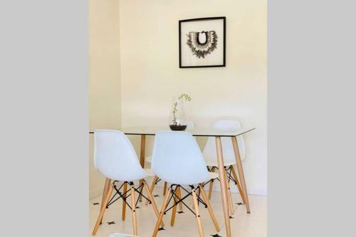 Luminoso Apartamento -2 Min de La Playa Fuengirola