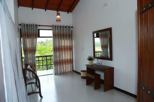 Hotel Mango Shade
