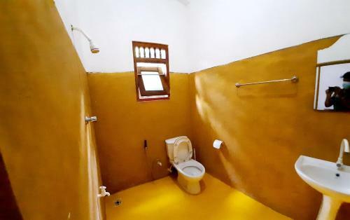 Hotel Cinnamon Garden - Hiriketiya