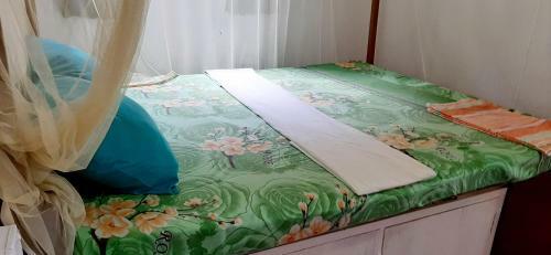 Hotel Cinnamon Garden - Hiriketiya