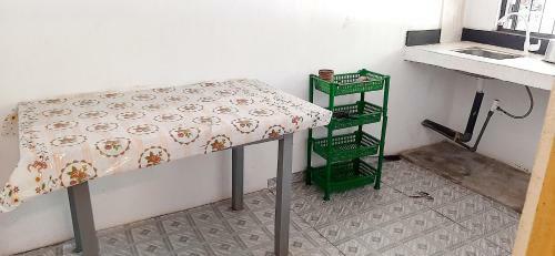Hotel Cinnamon Garden - Hiriketiya